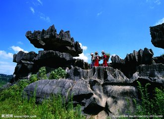 旅游與大數(shù)據(jù)的微妙關系