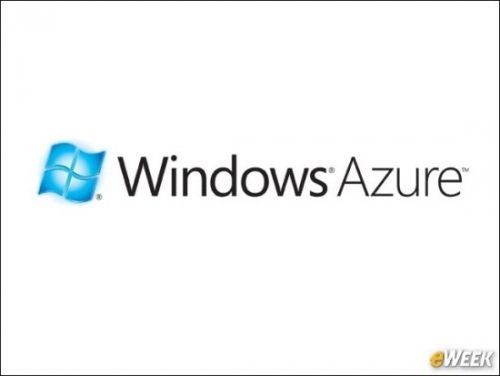 Windows Azure的終極解決方案簡(jiǎn)要解析