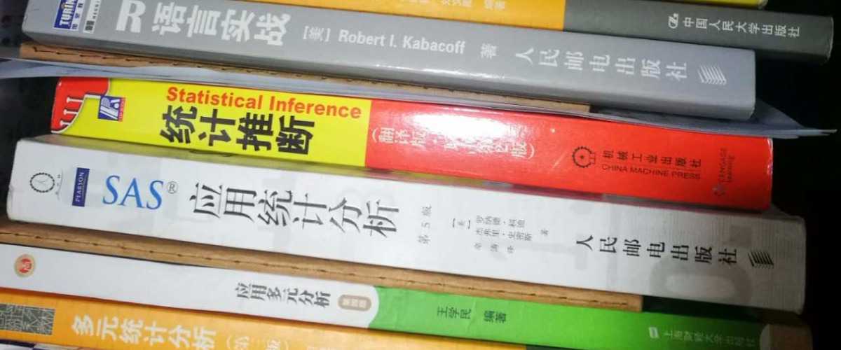 大數據公司 大數據時代 大數據技術 大數據書籍  大數據信息 大數據培訓 