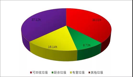 輿情爆發(fā) 輿情事件 輿情監(jiān)測(cè) 輿情監(jiān)控 輿情系統(tǒng) 輿情引導(dǎo) 輿情導(dǎo)向 輿情動(dòng)態(tài) 輿情信息