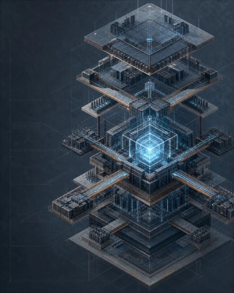 Smart Networks and Secure Communications